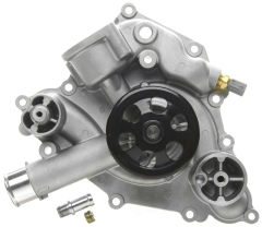 Wasserpumpe - Water Pump  Chrysler - Dodge - Jeep SRT8 13-21